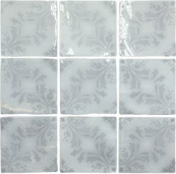 A037571 Pontes Sky 13x13