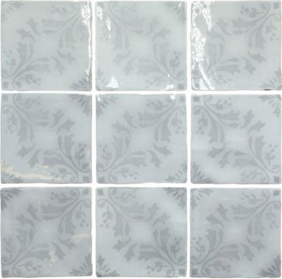 A037571 Pontes Sky 13x13