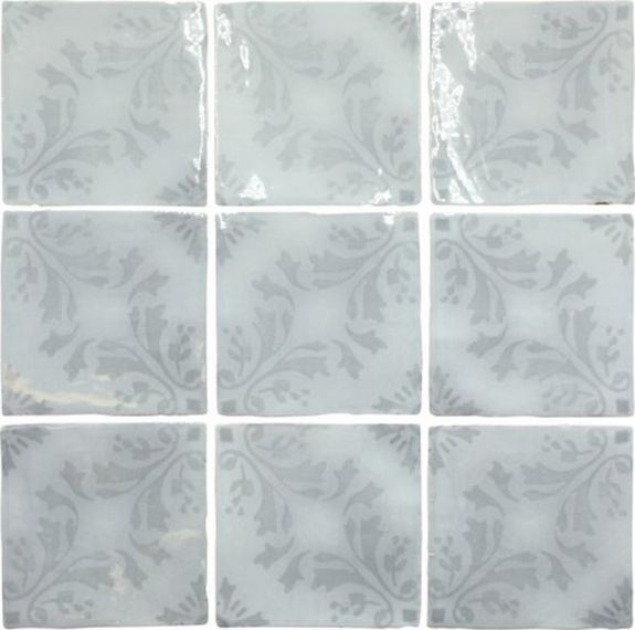 A037571 Pontes Sky 13x13