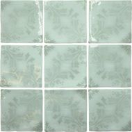 A037572 Pontes Acqua 13x13