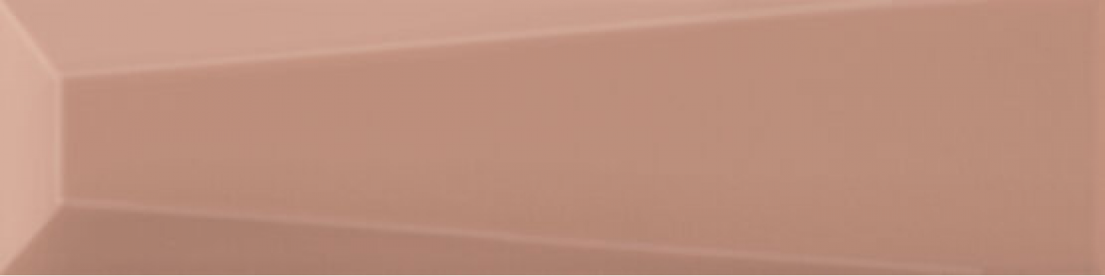A037654 Pyramid Terracota 5х20