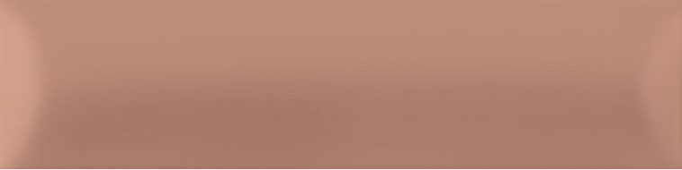 A037655 Three-D Terracota 5х20