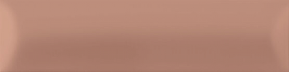A037655 Three-D Terracota 5х20
