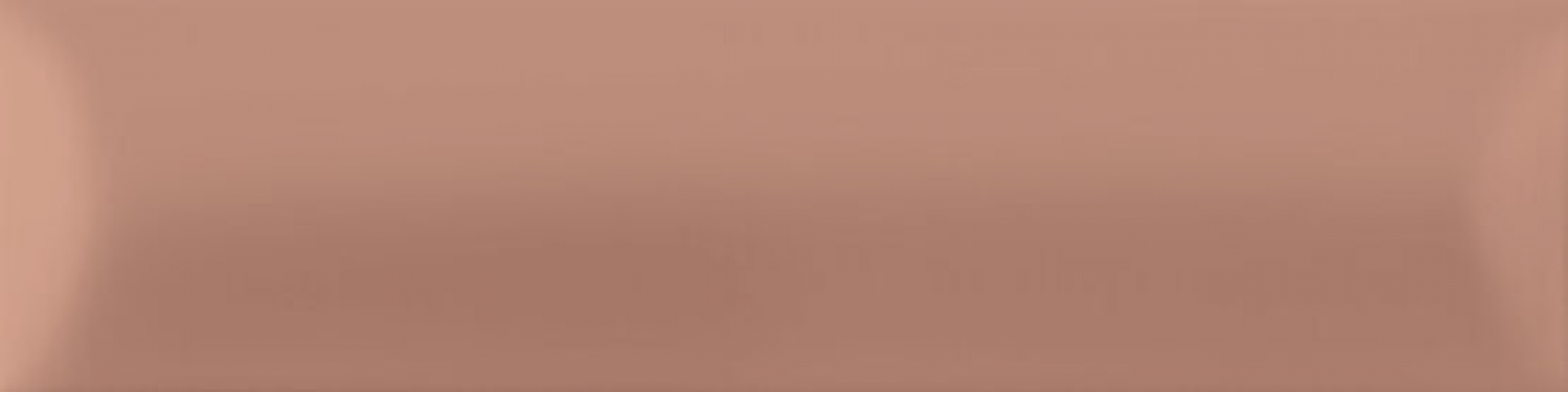 A037655 Three-D Terracota 5х20