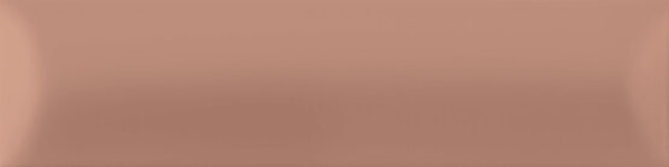 A037655 Three-D Terracota 5х20