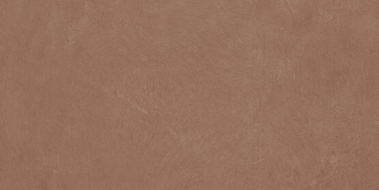 A037667 Argillae Terra Rect R10 60х120