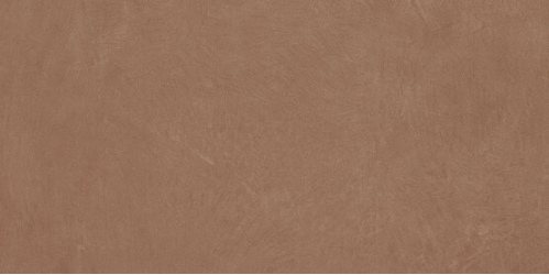 A037667 Argillae Terra Rect R10 60х120