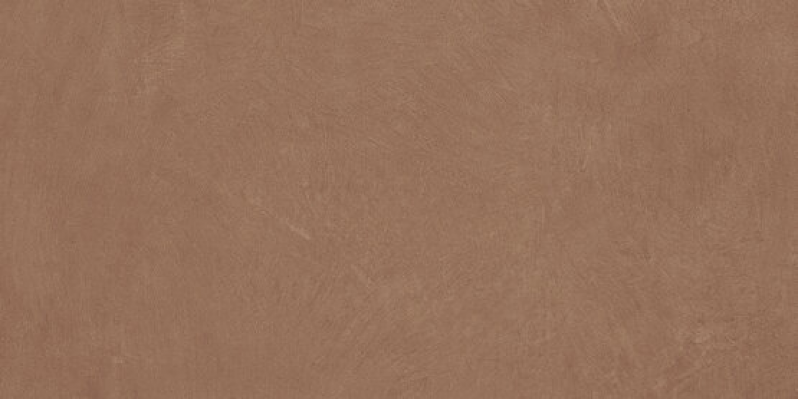A037667 Argillae Terra Rect R10 60х120