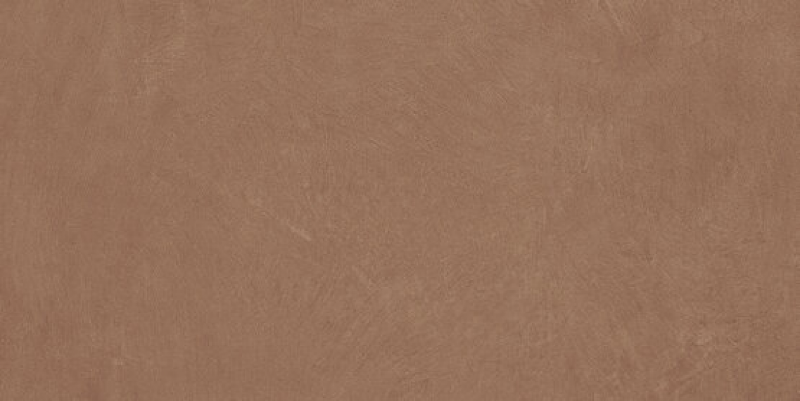 A037667 Argillae Terra Rect R10 60х120