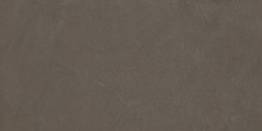 A037669 Argillae Fumo Rect R10 60х120