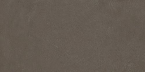 A037669 Argillae Fumo Rect R10 60х120