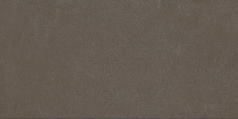 A037669 Argillae Fumo Rect R10 60х120