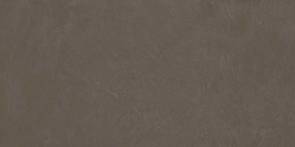 A037669 Argillae Fumo Rect R10 60х120