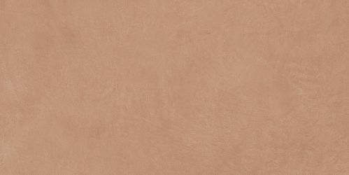 A037670 Argillae Gobi Rect R10 60х120