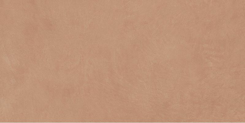 A037670 Argillae Gobi Rect R10 60х120