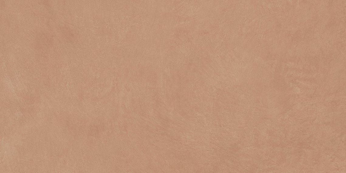 A037670 Argillae Gobi Rect R10 60х120
