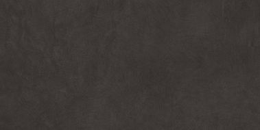 A037671 Argillae Nocta Rect R10 60х120