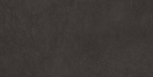 A037671 Argillae Nocta Rect R10 60х120