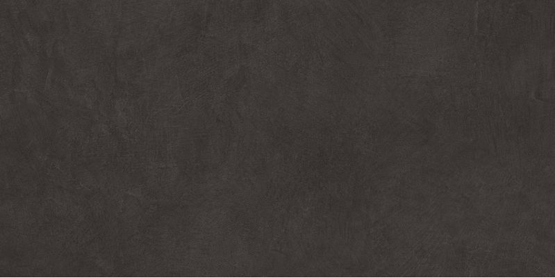 A037671 Argillae Nocta Rect R10 60х120