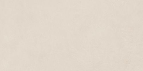 A037672 Argillae Neve Rect R10 60х120