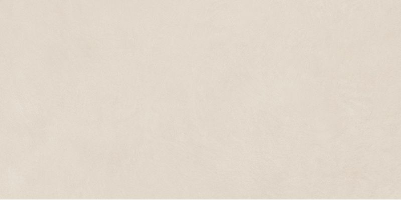 A037672 Argillae Neve Rect R10 60х120