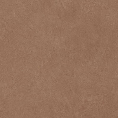 A037677 Argillae Terra Rect R10 60х60