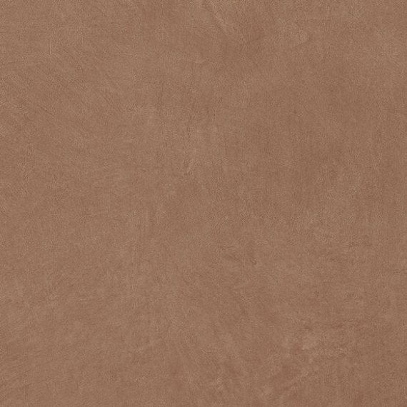 A037677 Argillae Terra Rect R10 60х60