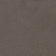 A037679 Argillae Fumo Rect R10 60х60
