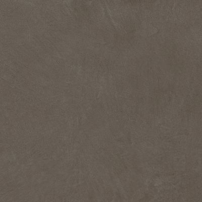 A037679 Argillae Fumo Rect R10 60х60
