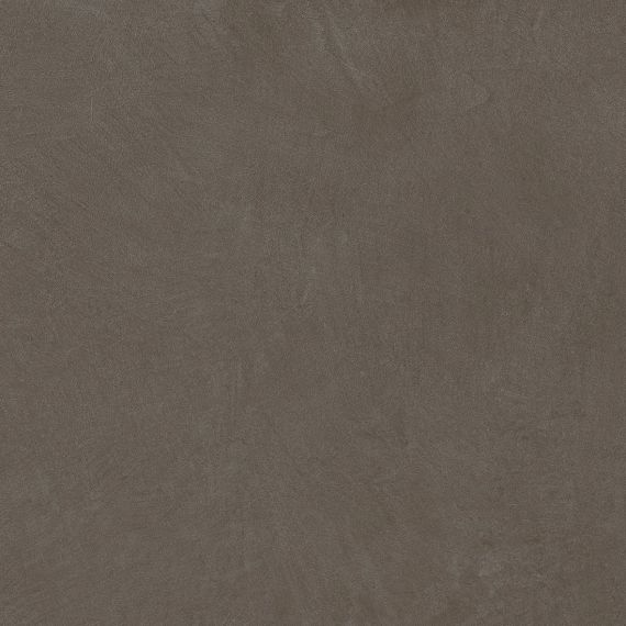 A037679 Argillae Fumo Rect R10 60х60