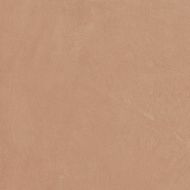 A037680 Argillae Gobi Rect R10 60х60