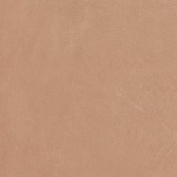 A037680 Argillae Gobi Rect R10 60х60