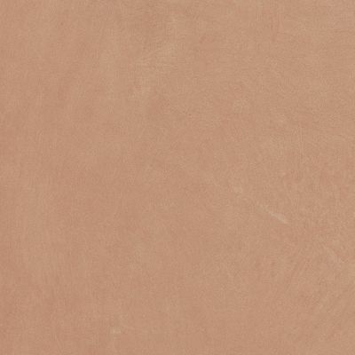 A037680 Argillae Gobi Rect R10 60х60