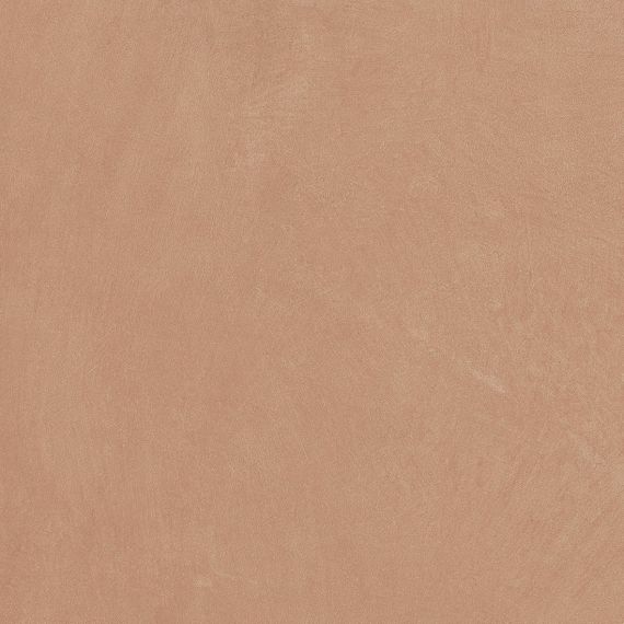 A037680 Argillae Gobi Rect R10 60х60