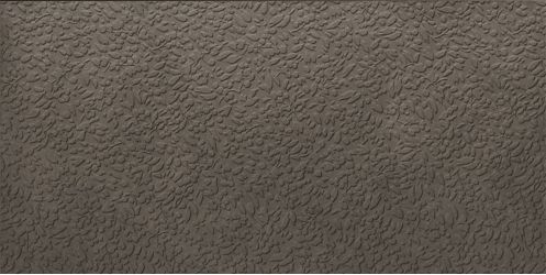 A037704 Nisus Fumo Rect 60х120