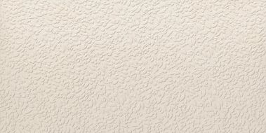 A037707 Nisus Neve Rect 60х120