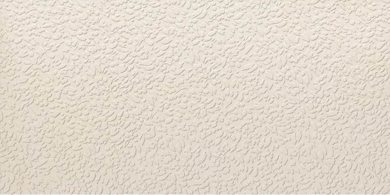 A037707 Nisus Neve Rect 60х120