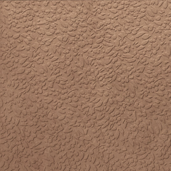 A037708 Nisus Terra Rect 60х60