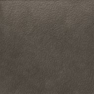 A037710 Nisus Fumo Rect 60х60