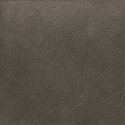A037710 Nisus Fumo Rect 60х60