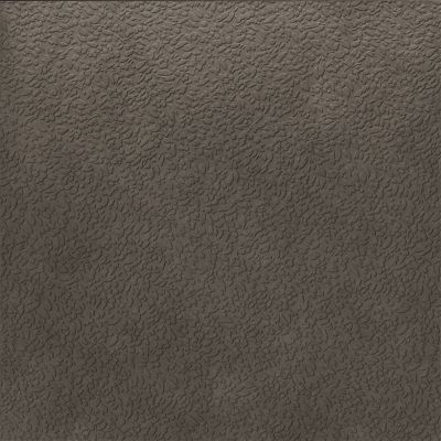 A037710 Nisus Fumo Rect 60х60