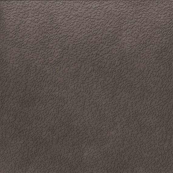 A037710 Nisus Fumo Rect 60х60