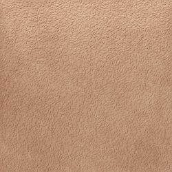 A037711 Nisus Gobi Rect 60х60