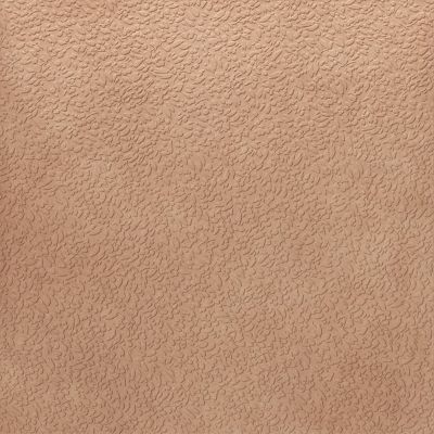 A037711 Nisus Gobi Rect 60х60