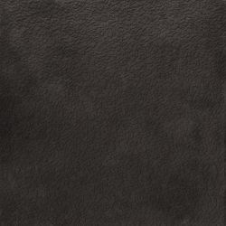 A037712 Nisus Nocta Rect 60х60