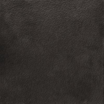 A037712 Nisus Nocta Rect 60х60