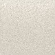 A037713 Nisus Neve Rect 60х60