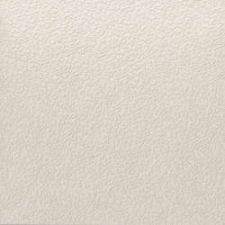 A037713 Nisus Neve Rect 60х60