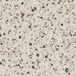 A037804 Coccio Mix Rect R10 60х60