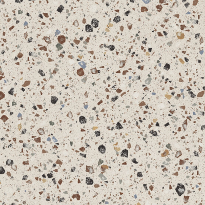 A037804 Coccio Mix Rect R10 60х60